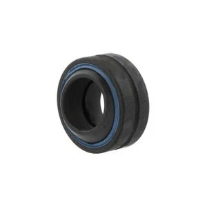 SKF GEH60 ES-2RS 60x105x63 mm Lager (1 Stück) Neu auf Lager bei MRO2DAY - Bild 1 von 4
