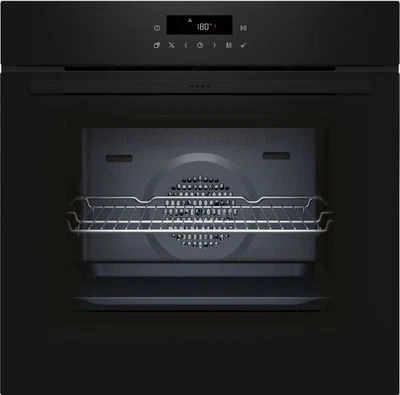 Neff B2CCJ7AK3, Backofen - Bild 1 von 4