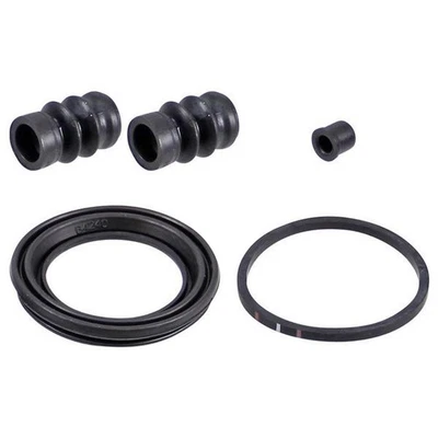 Kit De Réparation D'Étrier Ø 51 Mm A.B.S. Pour U.A. DAIHATSU SIRION - Photo 1/4