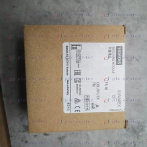 New Siemens 7mh4920-0aa01 Fast ship with warranty - Picture 1 of 1