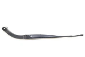 2013 - 2020 NISSAN PATHFINDER FRONT WINDSHIELD LEFT DRIVER SIDE WIPER ARM OEM - Picture 1 of 12