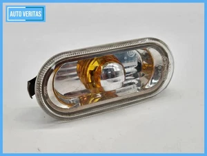 Original Seat Side Indicator Light 6L0949117A - Picture 1 of 7
