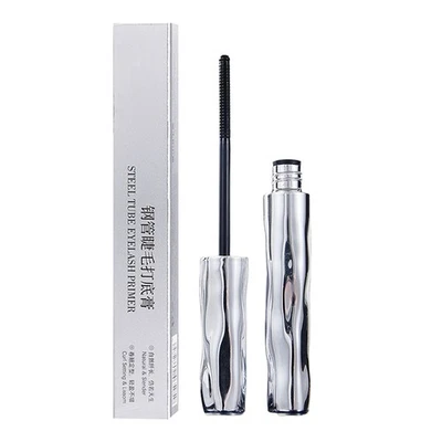 Längere Verlängerung von Wimpernprimer -Mascara -Basis 20G - Wimpernverlänger - Bild 1 von 4