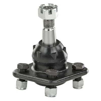 For Mercury Monterey 58-59 Supreme Front Non-Adjustable Upper Bolt-In Ball Joint - Image 1 of 3