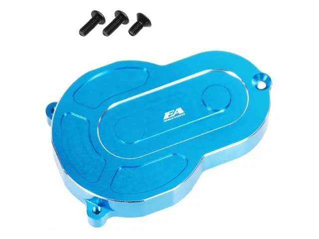 Capa de engrenagem Eagle MB-01-05 AL: para MB-01 - Imagem 1 de 1