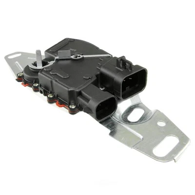 Interruptor de seguridad neutro WVE 1S5070 Foto 1 de 4