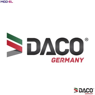 BRAKE CALIPER BA2206 FOR MAZDA L3C1/L3-VE 2.3L L8-DE/VE 1.8L RF7J/RF5C 2.0L 4cyl - Image 1 of 4