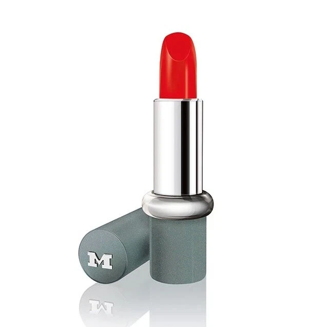Mavala Moisturizing Lipstick Shade Fatal Red 557 - Image 1 of 1