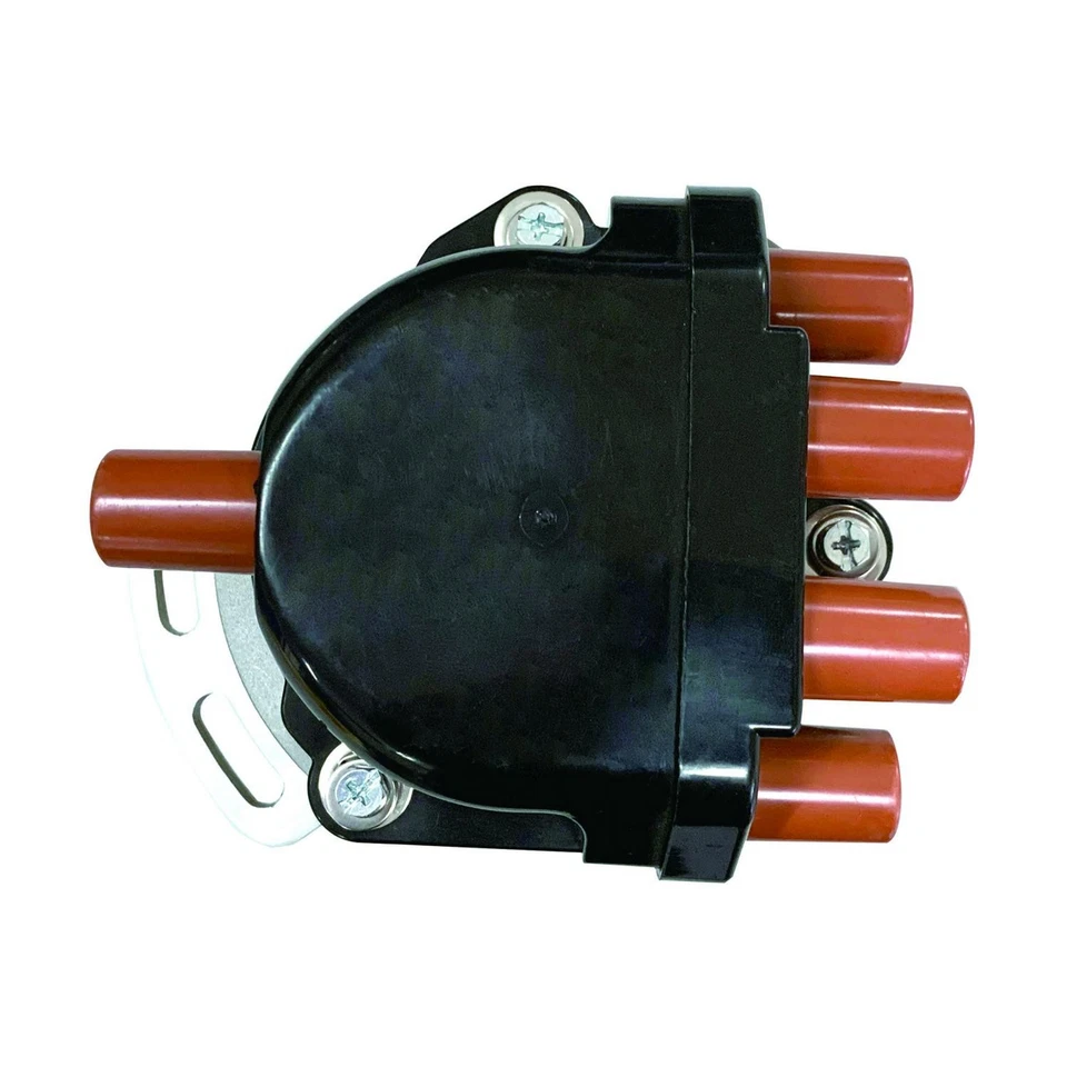 Nuevo Distribuidor Para Volvo 740 L4 2.3L 89-92 237521046 31-99425 84-99425 Foto 1 de 4