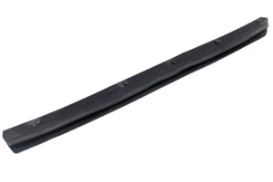 2006-2009 Infiniti M35 M45 Rear Right Door Lower Weather Strip Rubber Seal OEM - Picture 1 of 7