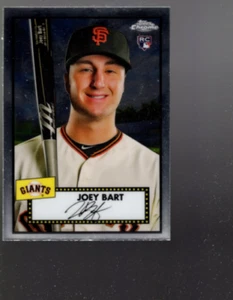 B1869- 2021 Topps Chrome Platinum Ann BB # S 1-250 -du Pick- 15 + Gratis US - Bild 1 von 41