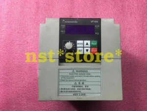 Gebraucht für Wechselrichter 400V 2,2KW AVF100-0224K - Bild 1 von 1