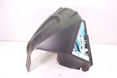 Polaris Pro RMK 800 2014 nariz cono pan Foto 1 de 4