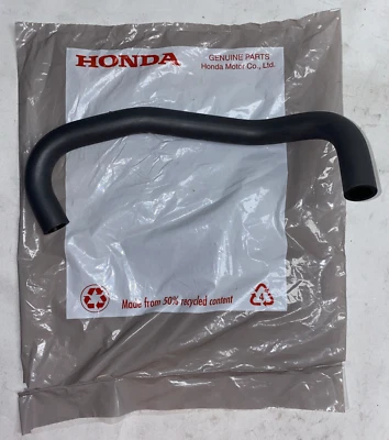 Power Steering Suction Hose for Acura TL & Accord V6 OEM: 53731-SDB-A00 - Image 1 of 4