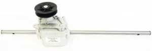 Traction Self-Propelled With Reducer Fit for Lawn Mower - Picture 1 of 1