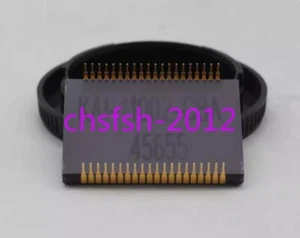 1 PCS Kodak KAI-11002-CBA 11 million pixel color CCD good - Picture 1 of 5