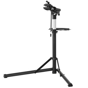 Cavalletti per biciclette | Acquisti Online su eBay