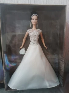 Barbie Badgley Mischka Bride  - Foto 1 di 4