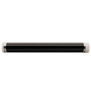 Tambor OPC para Kyocera M2635DN P2235DN 1160 M2135DN M2540DN 1180 2735DW 1170 - Imagen 1 de 1