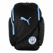 mochila puma grande