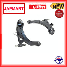 For Hyundai Tiburon Gk Control Arm RH Front Lower 03/02~01/07 R107402yh-acs