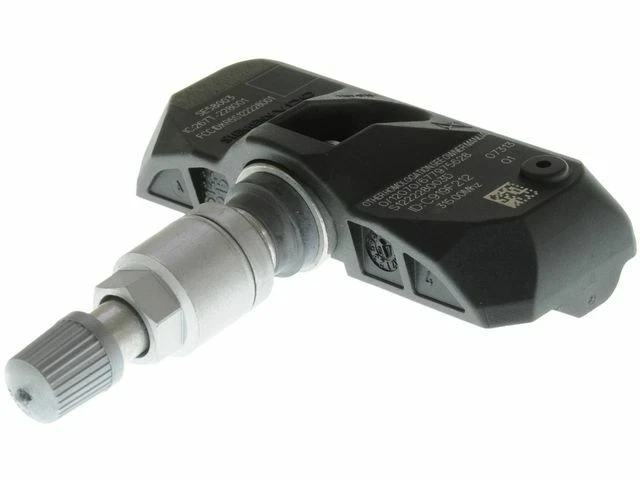 Sensor TPMS VDO VDO OE para Freightliner Sprinter 2500 2007-2008 12TYXX Foto 1 de 1