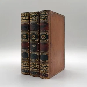 The Dramatic Works of William Shakespeare - Foto 1 di 11
