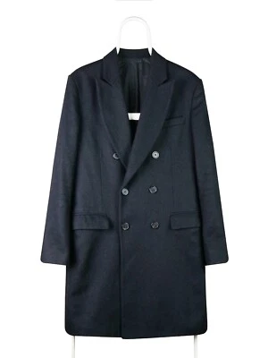 Abrigo Ami Hombre Foto 1 de 4