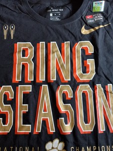 Nike Gold Shirts for Men for sale | eBay