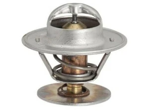 For 1997-1998 Ford L8501 Thermostat 25376DKPJ 7.2L 6 Cyl - Picture 1 of 2