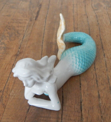 Bathroom Ornaments in Decorative Ornaments & Figures for sale | eBay