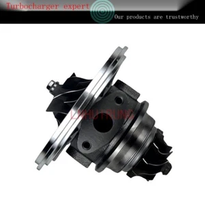 CHRA cartridge turbo RHF4 8981320720 Turbo cartridge for Isuzu Truck 4JJ1 Diesel - Picture 1 of 1