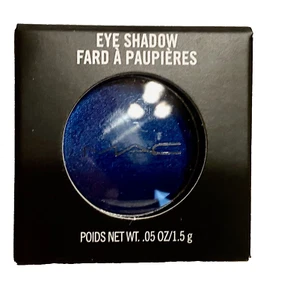 MAC Eyeshadow - IN THE SHADOWS FROST New Full size - Picture 1 of 1