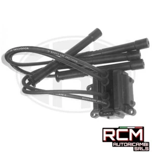 Bobina Renault Clio Kangoo Twingo 1.2 16v - Foto 1 di 1