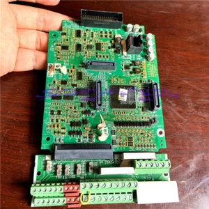 1pc used Delta 2945470301inverter C2000 CP2000 CT2000 series control board - Picture 1 of 1