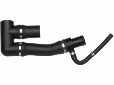 Manguera de calefacción para BMW X5 2001-2005 puertas de salida 36755CS 2002 2003 2004 Foto 1 de 2