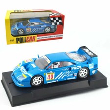 slot it slot cars for sale