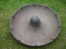 Cast Iron Pig Trough For Sale Ebay