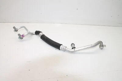 Manguera eléctrica KIA Soul II MK2 Ev Ps AC 81kw 2017 Foto 1 de 4