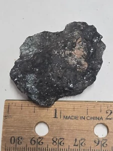 Hirschit Präparat - Bild 1 von 2