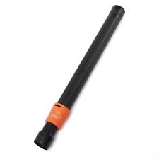 RIDGID Telescoping Extension Wand Accessory 2-1/2 in for Wet/Dry Shop Vacuums