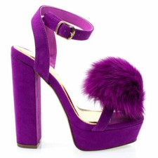 Las mejores ofertas en Zapatos de Mujer Ante LILIANA | eBay