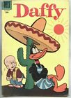Daffy 10 1957 Fn Daffy Duck Elmer Fudd Suzanne