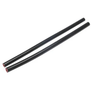EGR Pressure Feedback Hose For Ford Lincoln Mazda Mercury - Picture 1 of 4