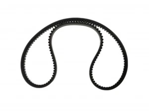 Cummins 210118 Diesel Engine Fan Belt - Picture 1 of 8