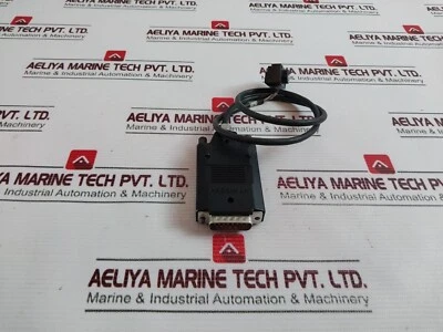 Heidenhain LIF 48R Linear Encoder - Image 1 of 4