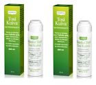 2 x Extra Effective Antiperspirant Dermix Absolute Dry 7 Days Effect Deodorant