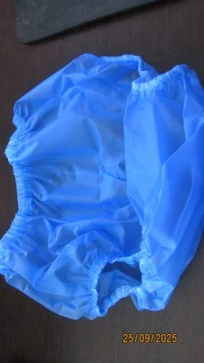 AB PVC SLIPS / HOSE GR 22-36/38 INCH AB 24 - Bild 1 von 4