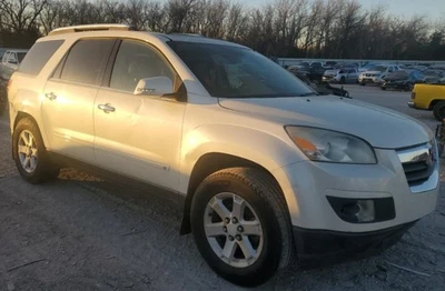 Airbag Saturn Outlook 2007-2008 tablero de pasajero derecho OEM Foto 1 de 4