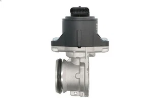 EGR valve DELPHI EG10555- - Picture 1 of 10